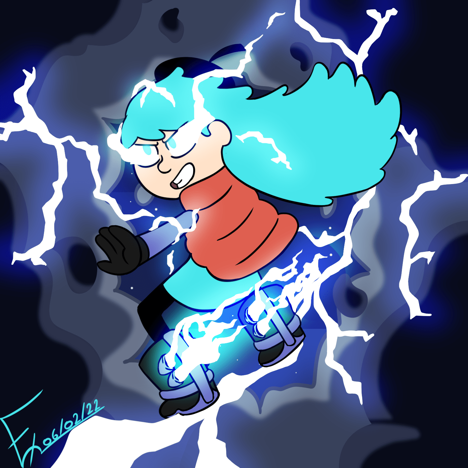 1145 best Ride The Lightning images on Pholder Metallica, FOR Tn ITE