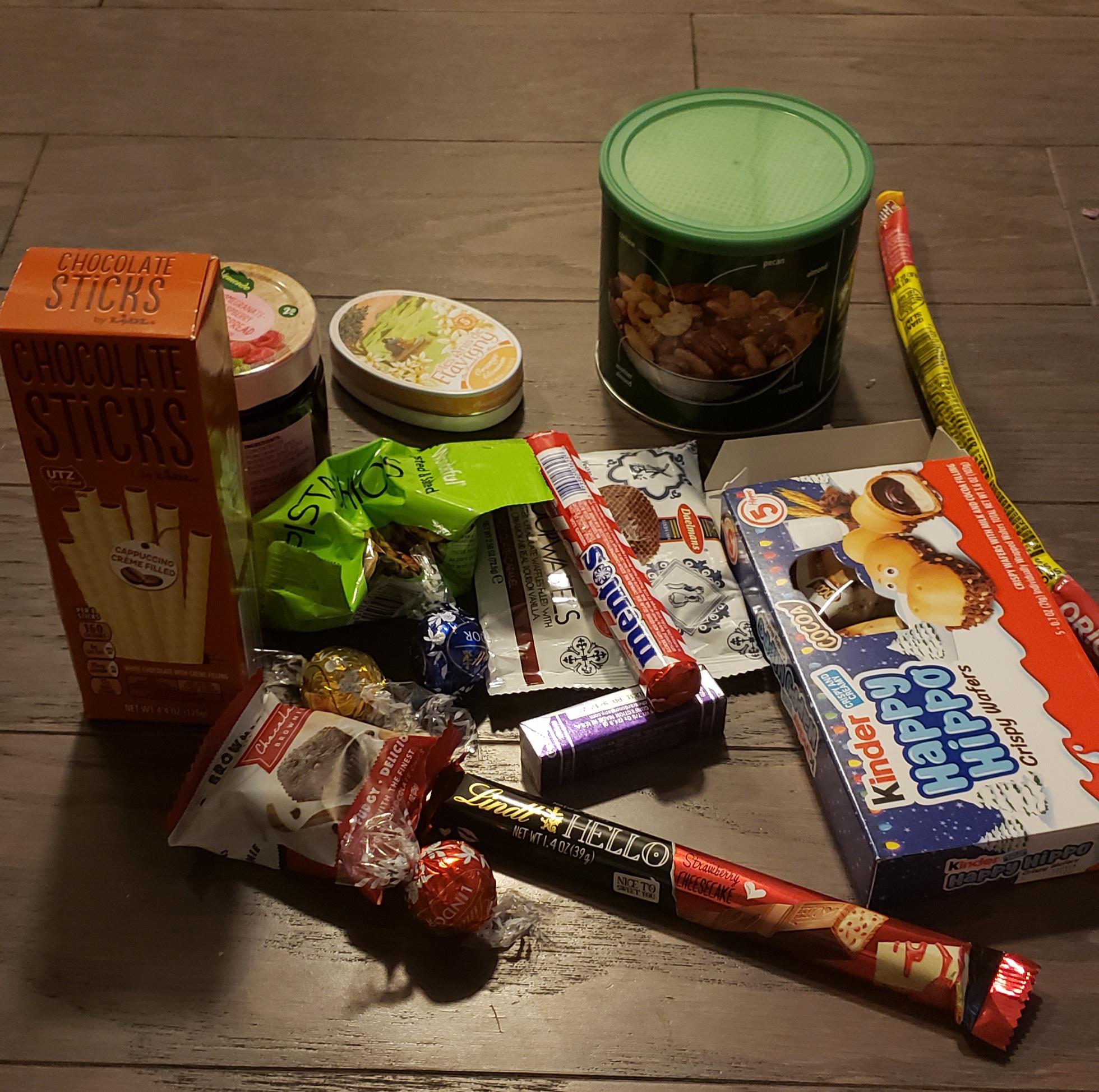 41 best r/intuitiveeating images on Pholder Cheers to the most