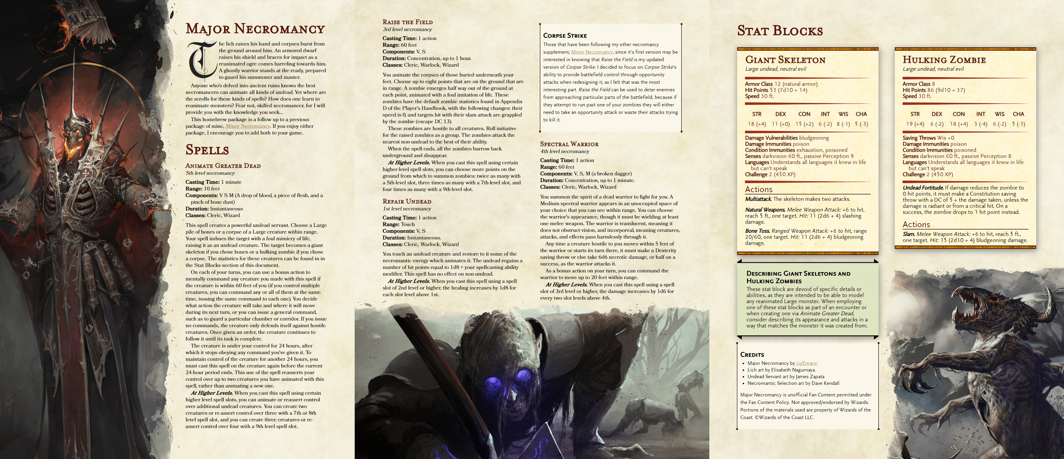 Dnd 5e Cure Wounds On Undead