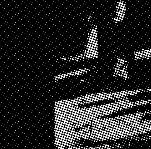 How To Get Rid Of White Dots In at Netbrockblog Blog