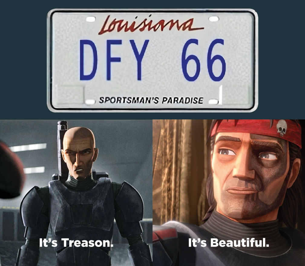 It’s all that and a bag of chips r/BadBatchMemes