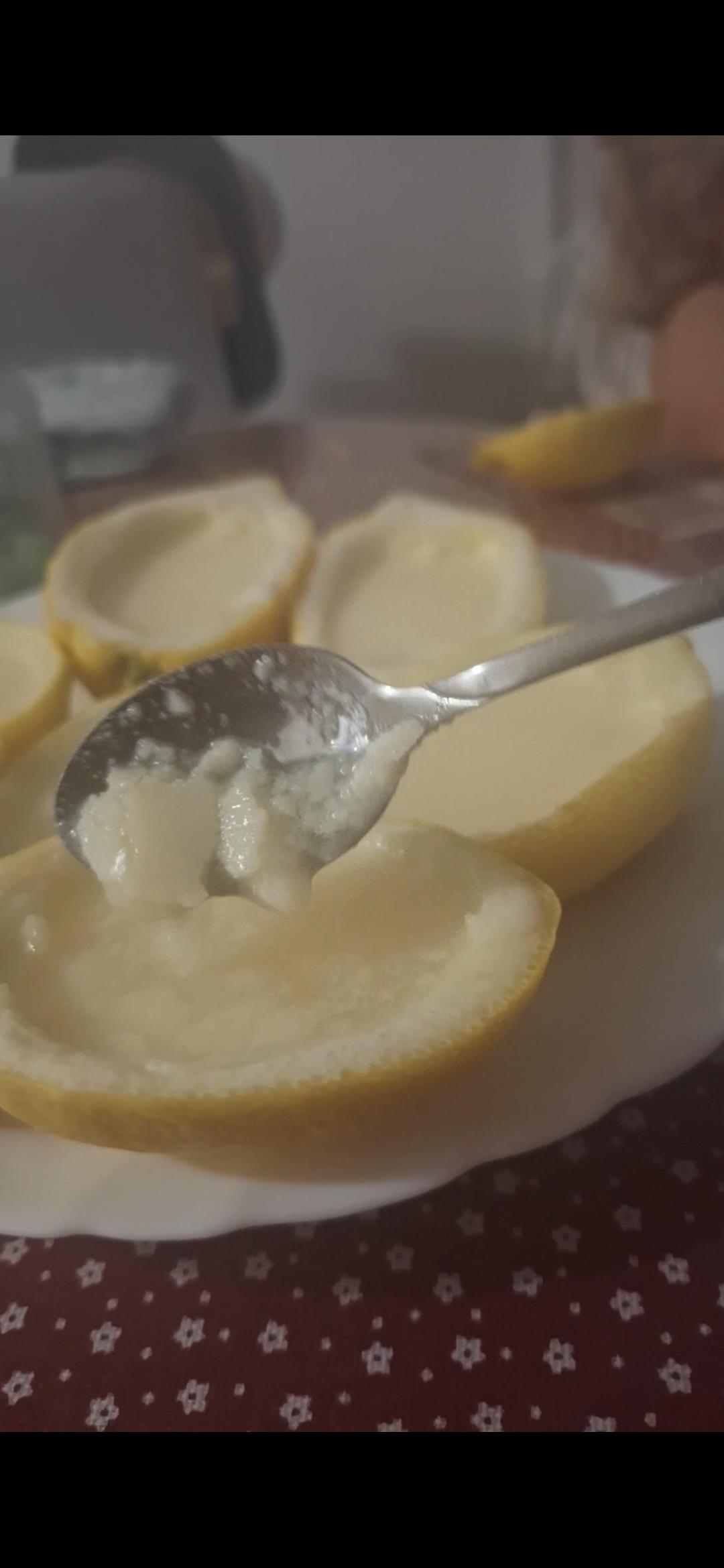 KOJI VRAG JE HEAVY CREAM ??!?!??! r/hrvatska