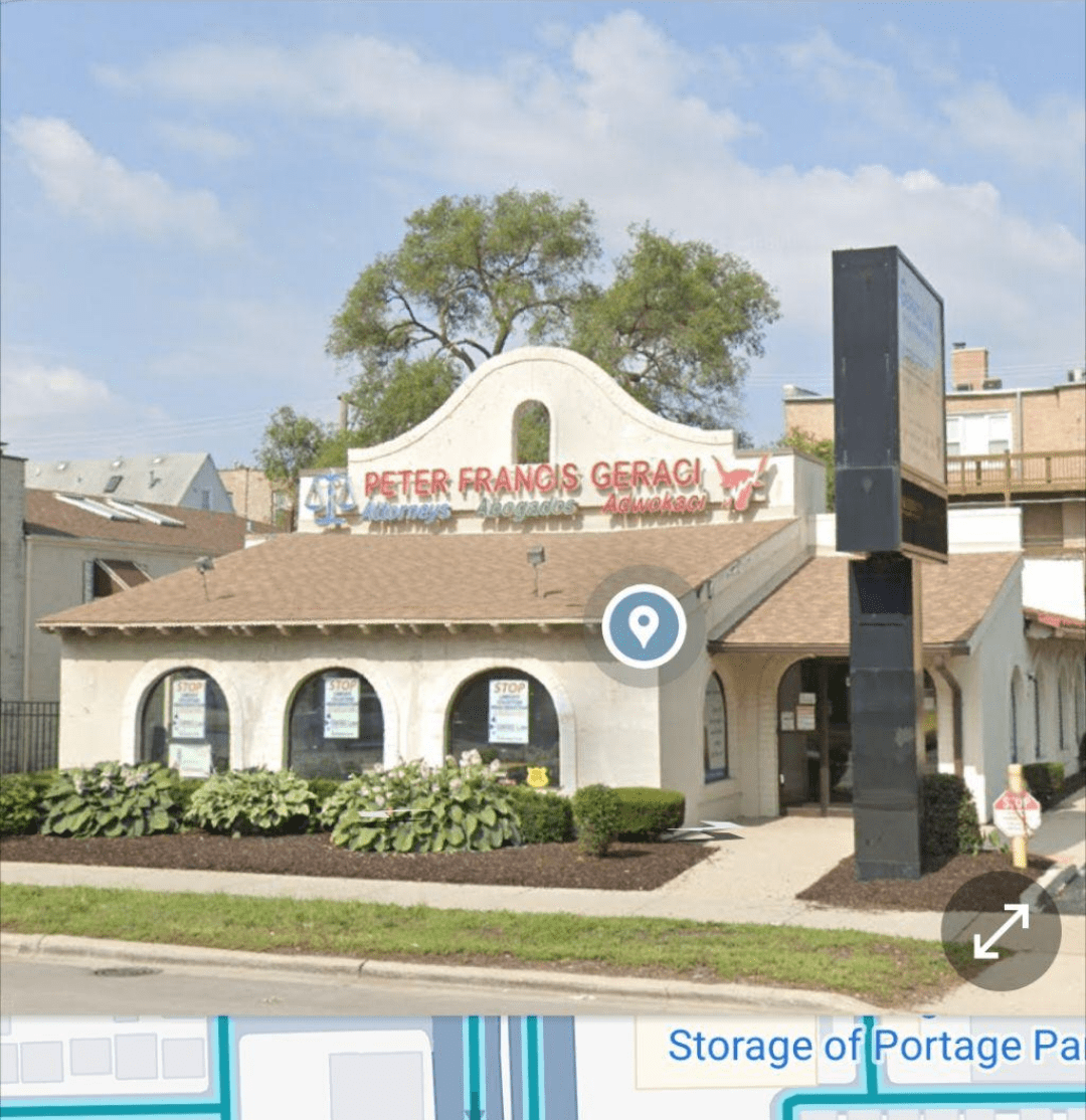 Attorney at tacos r/NotFoolingAnybody