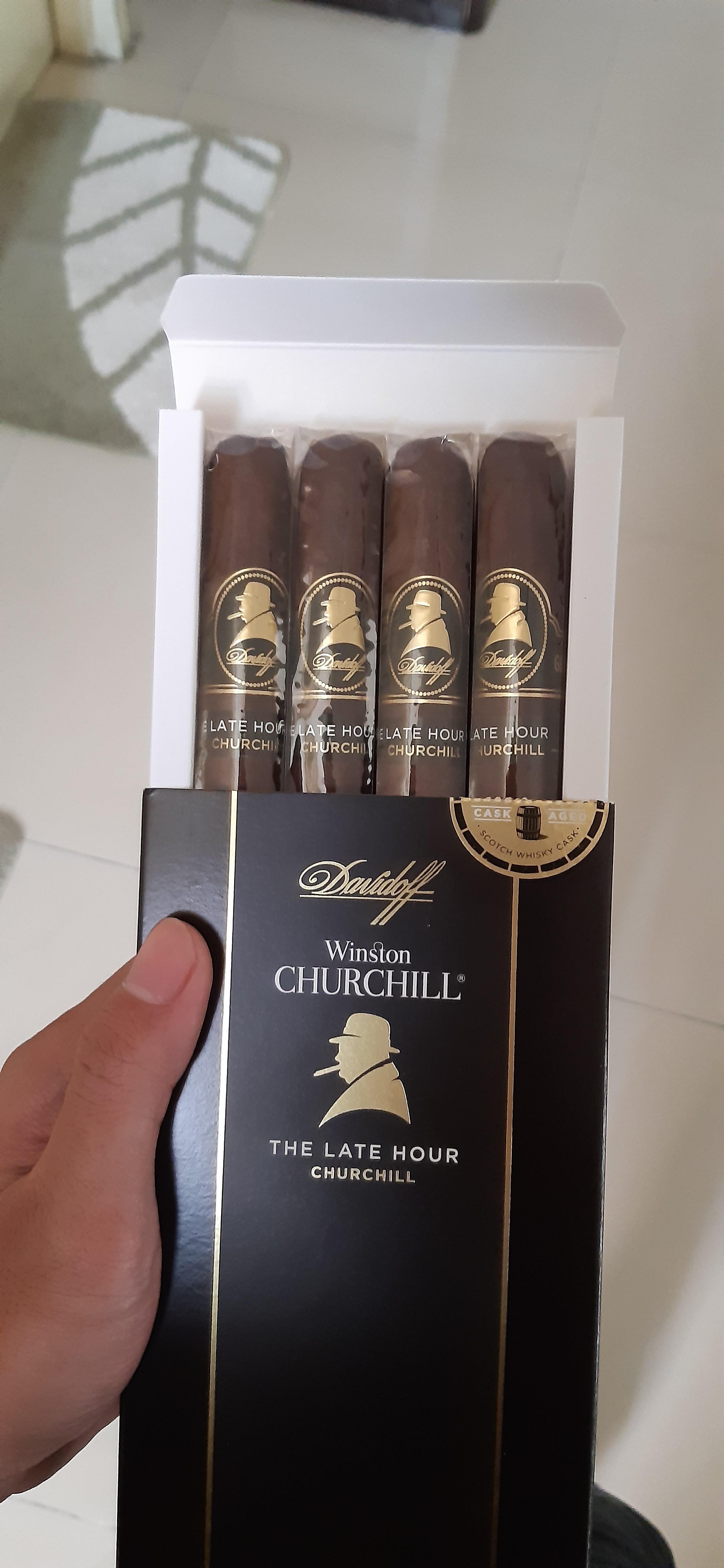 Guys, quick question. Are you supposed to remove the plastic wrapper