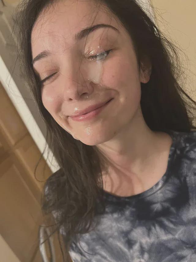 proof that i love sex : girlsthatlovesex