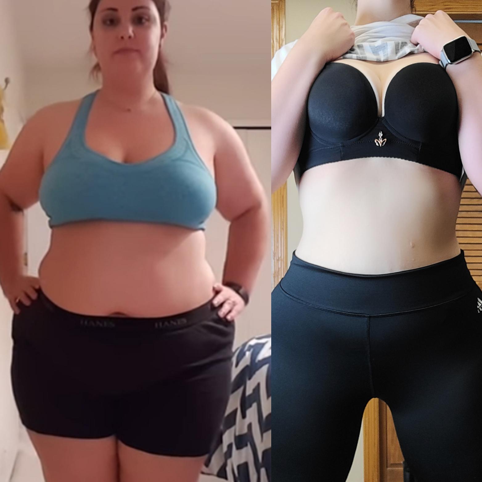 497 best u/mrseavee images on Pholder | Thickwhitegirls, Amateur Milfs