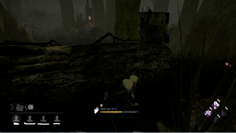 画像 dbd botany knowledge 561339Dbd wiki botany knowledge Saesipapictehq