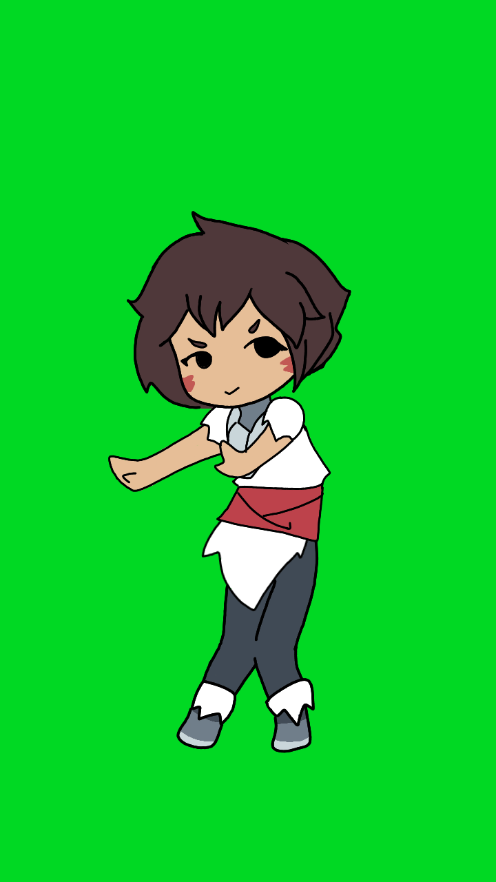 An insystem screenshot, so pretty! D r/Stellaris