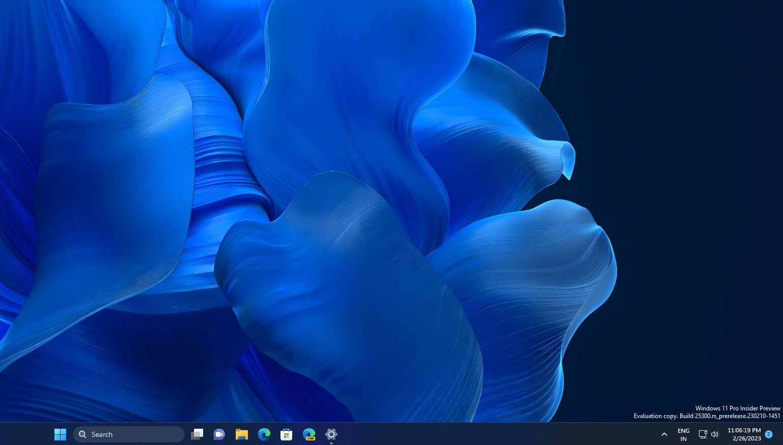 Does anybody have this wallpaper HD Wallpapers