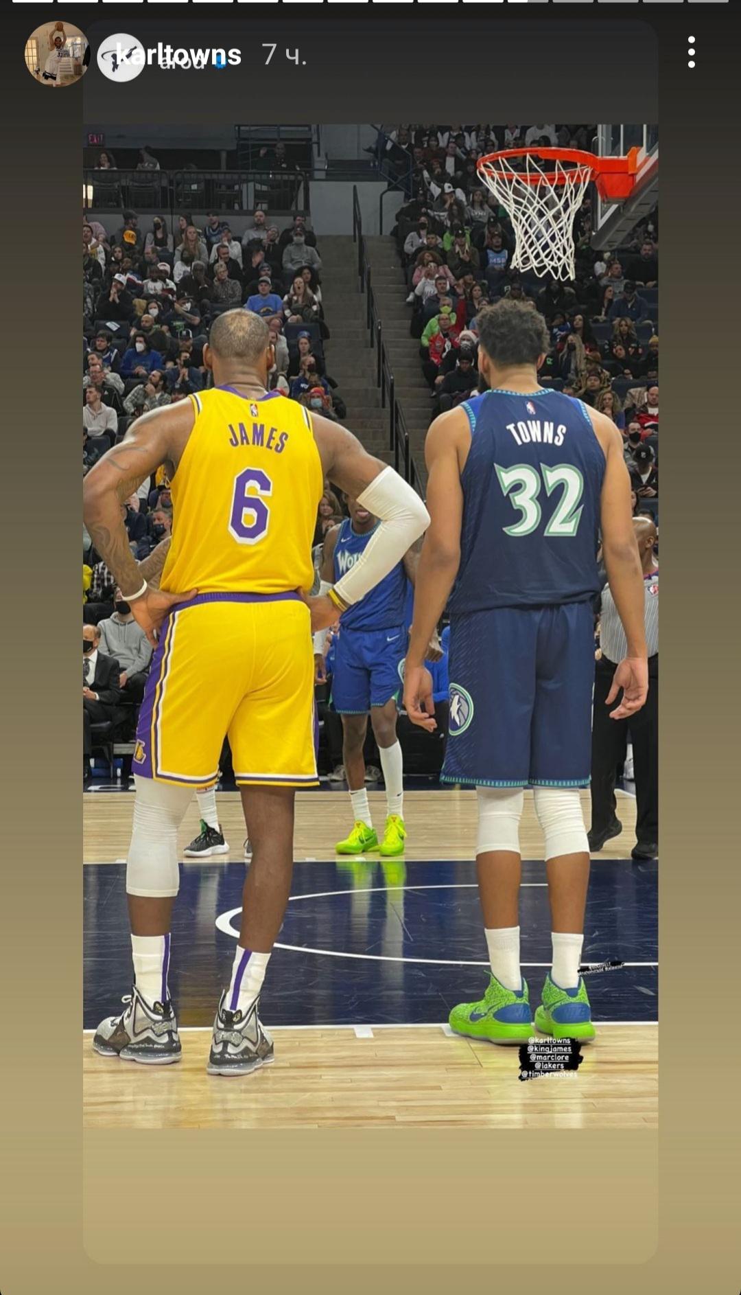 Lebron James Real Barefeet Height and Weight