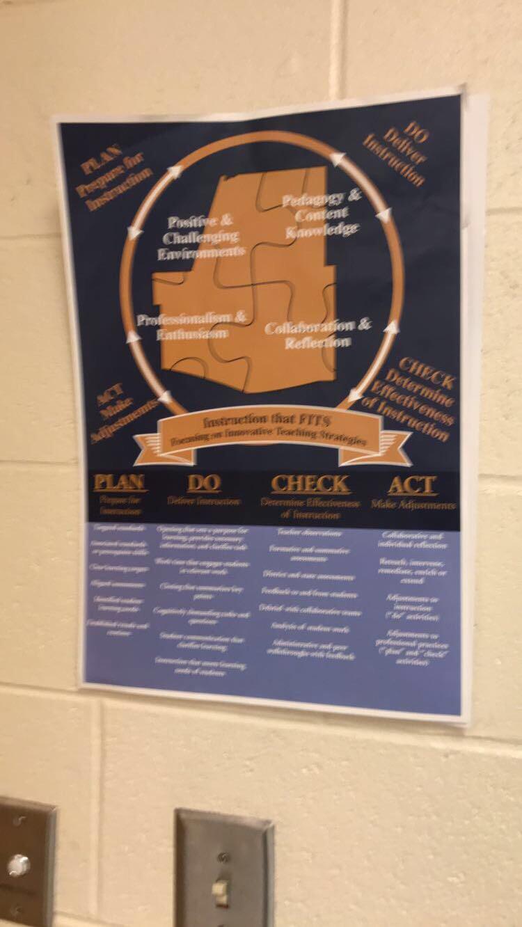 Good job, r/accidentalswastika