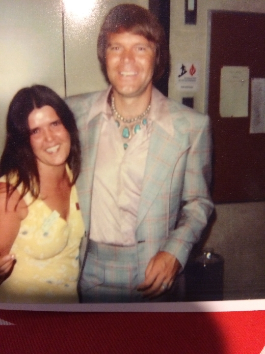 Reddit Dive into anything