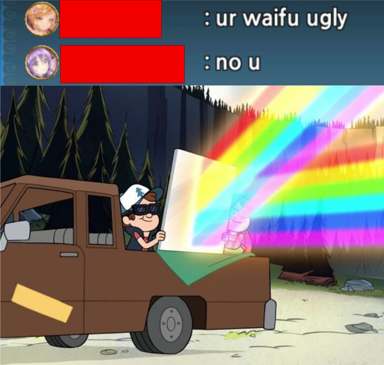no u Kings_Raid