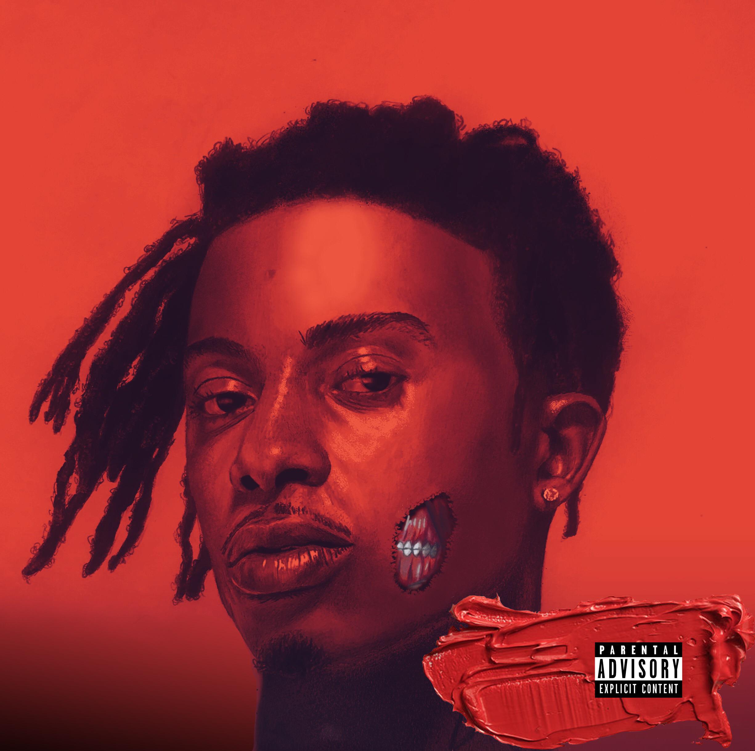 whole lot of it🥶 r/playboicarti