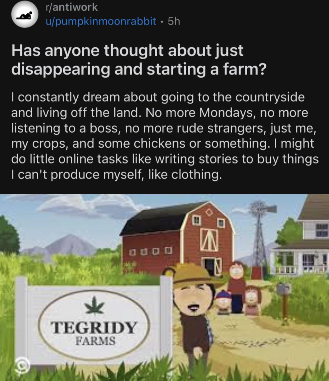 Said if you want to call me baby Just go ahead now And if you like to