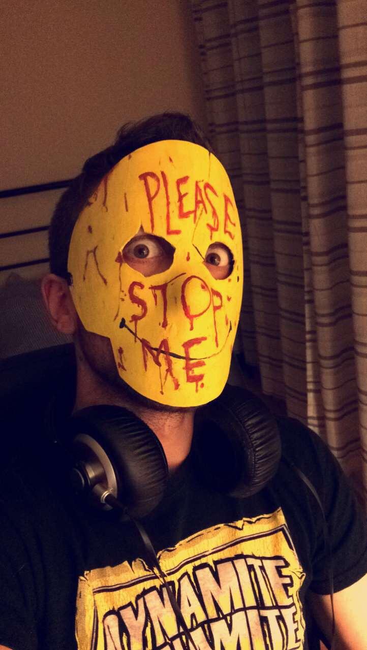 ZomB (u/ZomB) Reddit