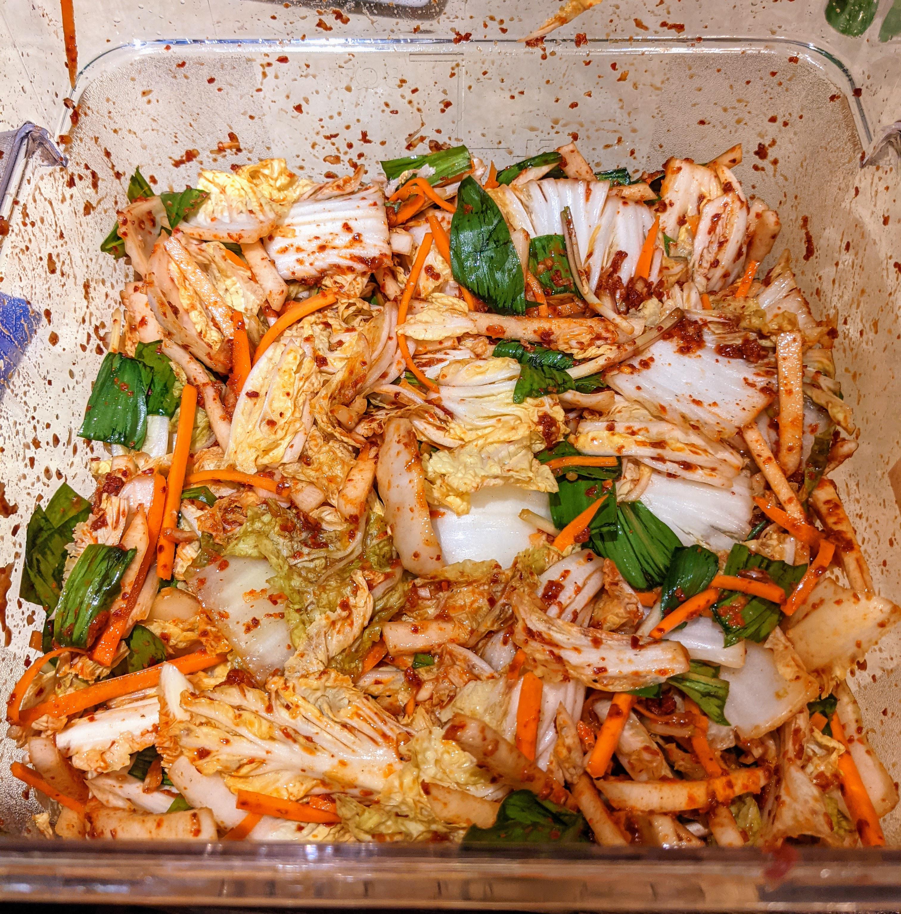 At the risk of the mods stepping in; more ramp creations! Here's my