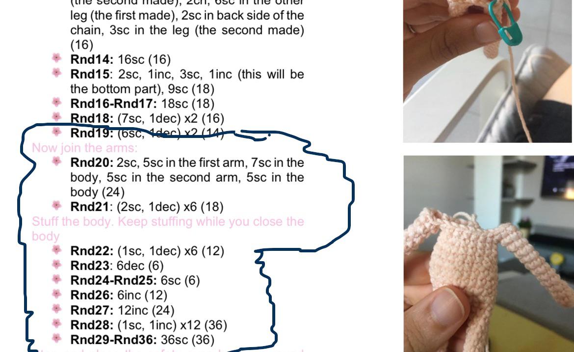 I’m not sure if anyone can help me or how they would help me but I’m