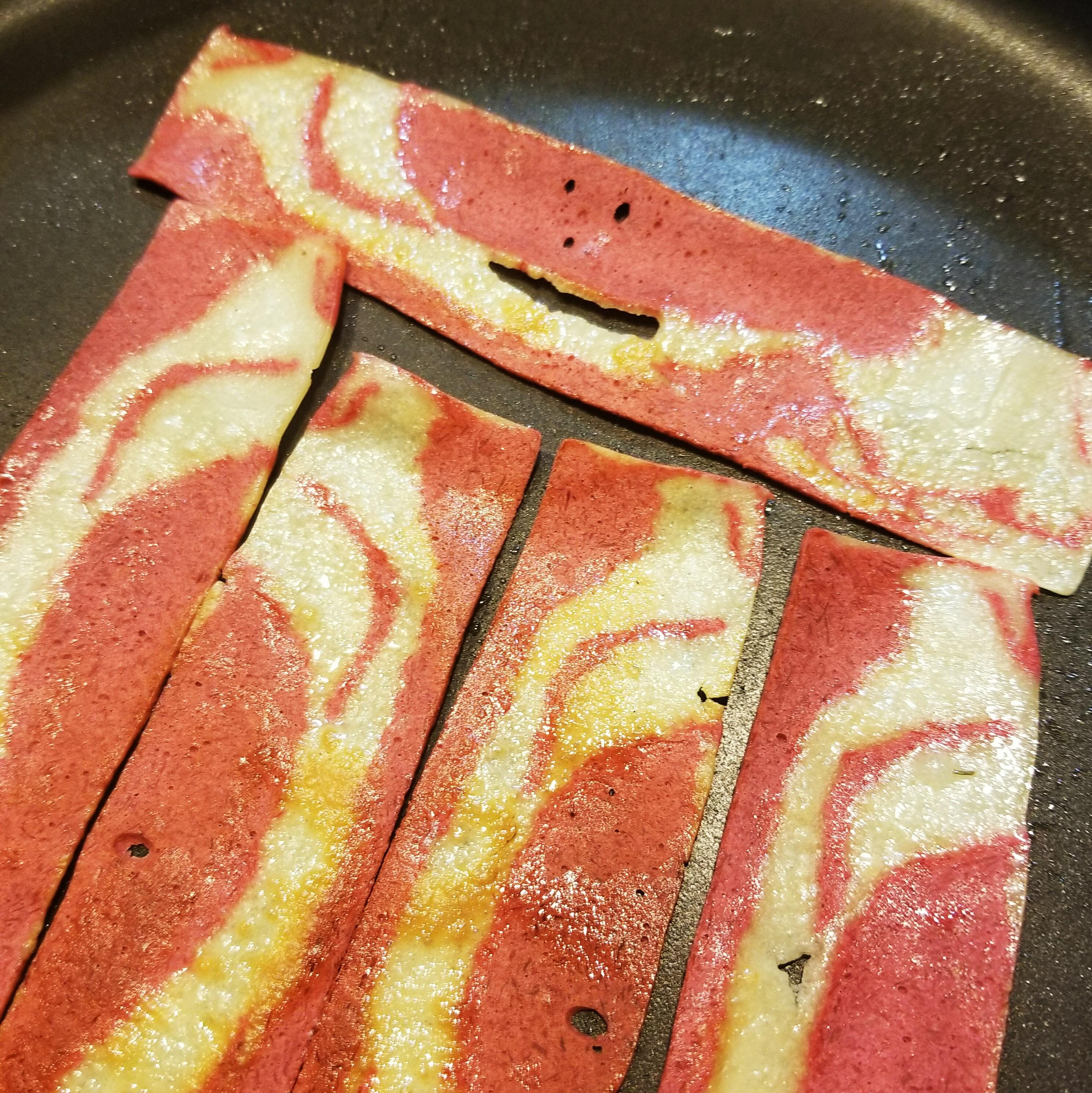 15 best u/lavendergarbagebags images on Pholder | Vegetarian, K Hive