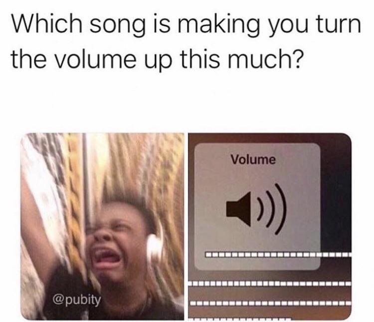 Which gambeezy song? donaldglover