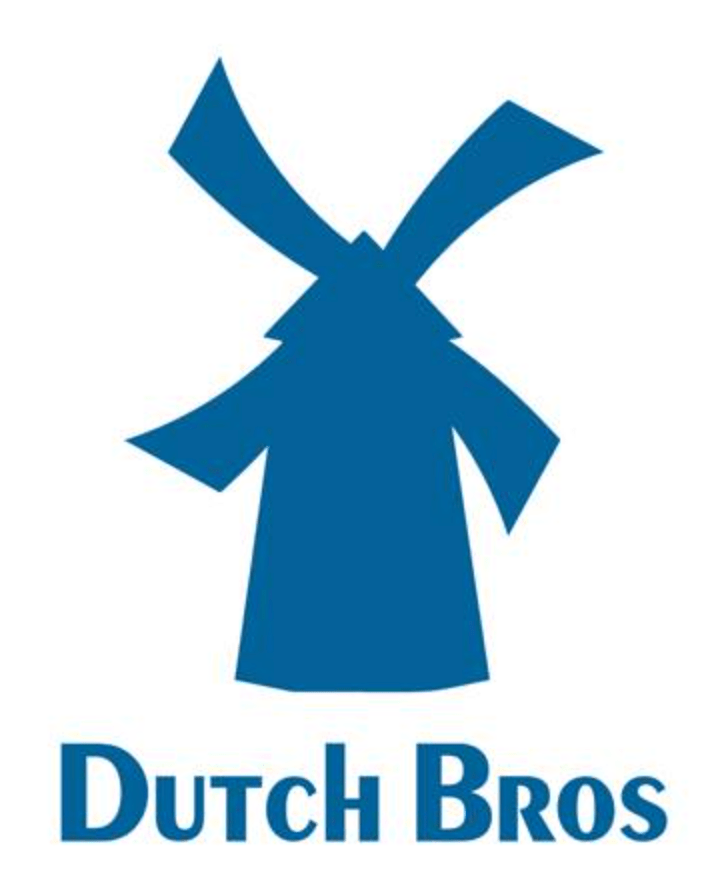 Hey! Sorry this is my first post on this group does anyone know what