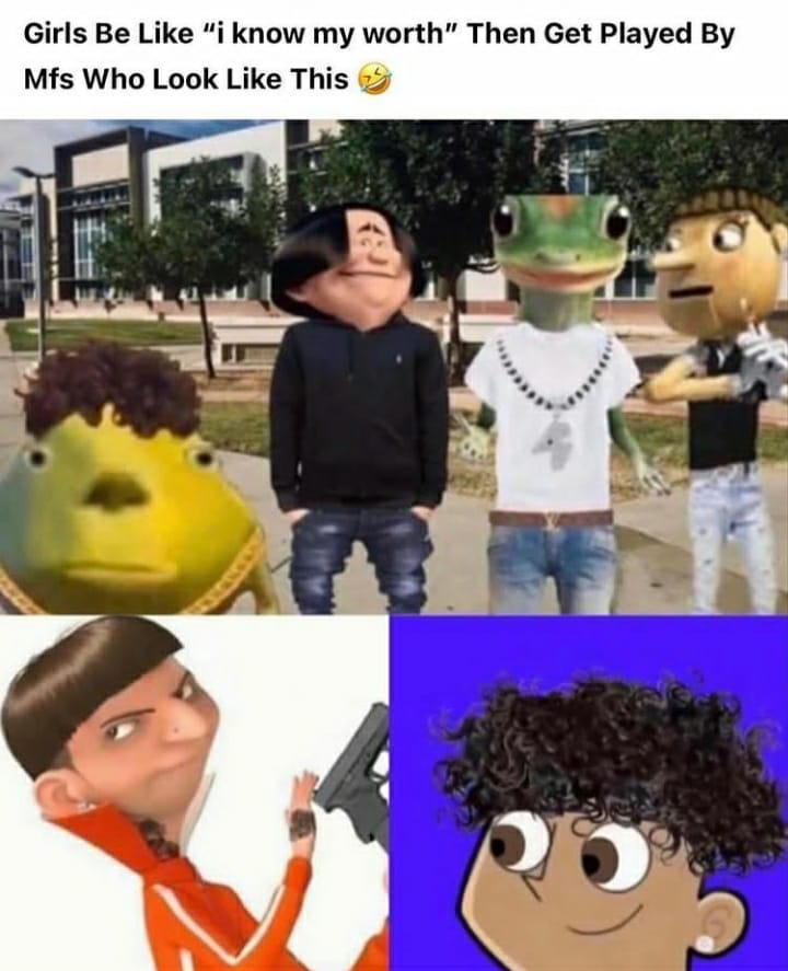 carti_leo (u/DaniDani05) Reddit