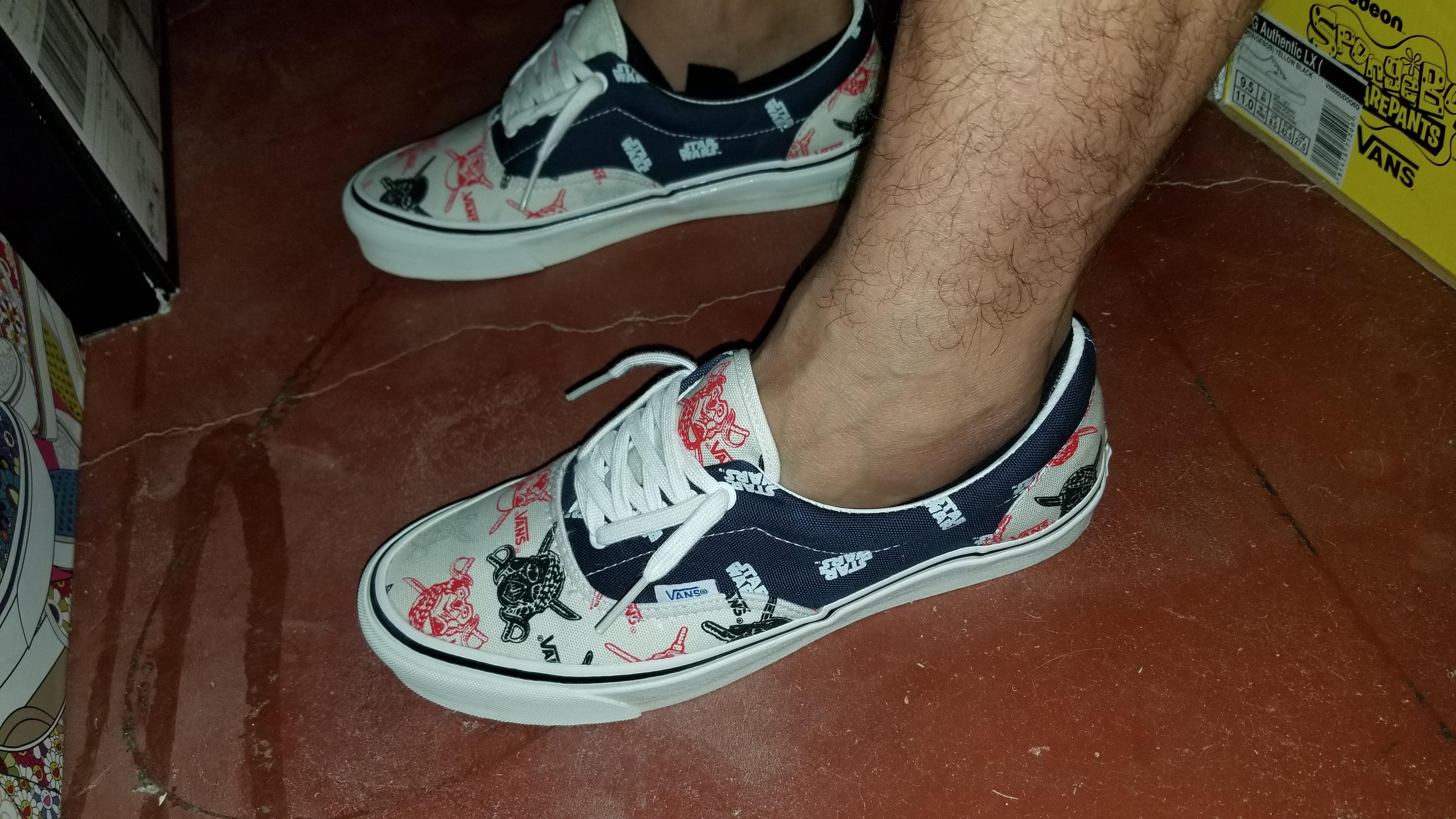 vans shoe laces style enjoying your shopping