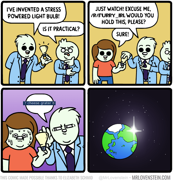 furry_irl furry_irl