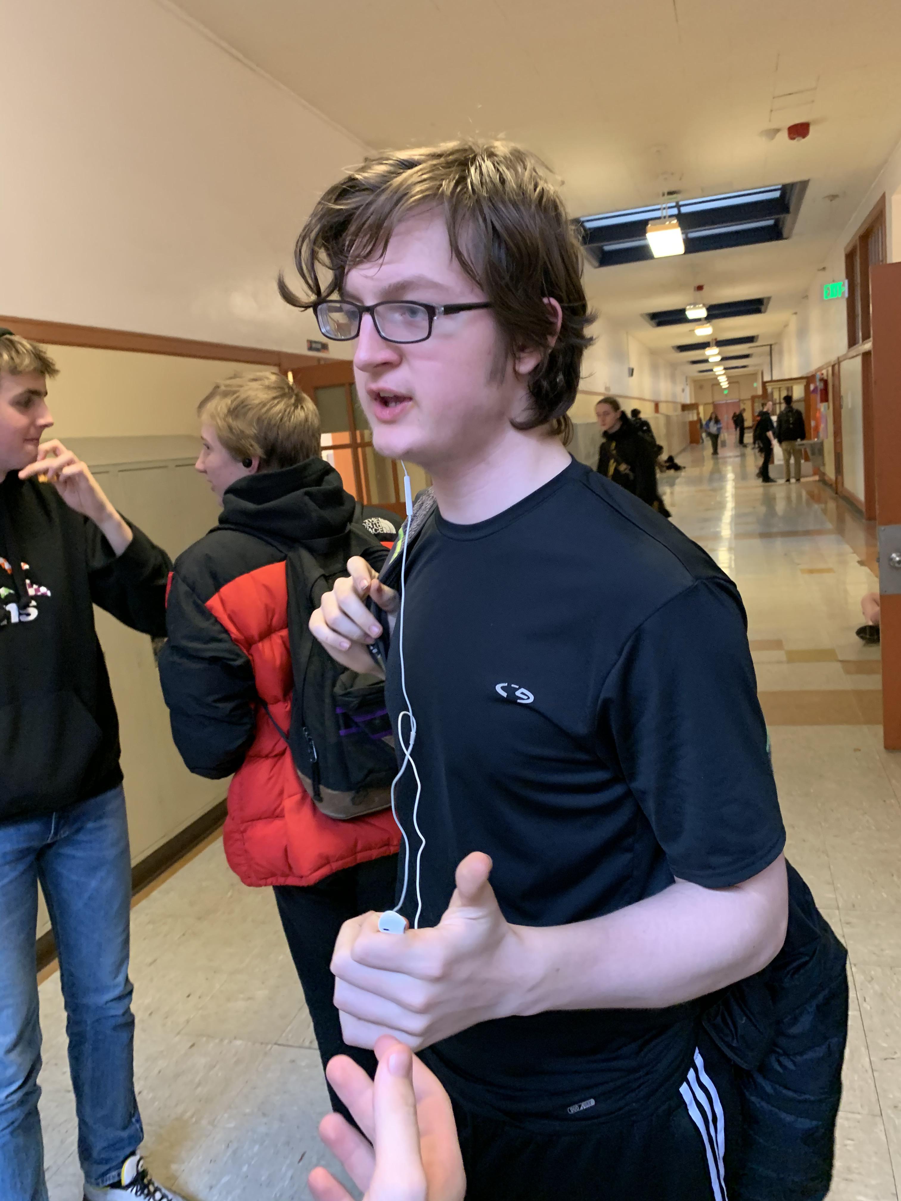 Hudson Hines r/Hudsonhines