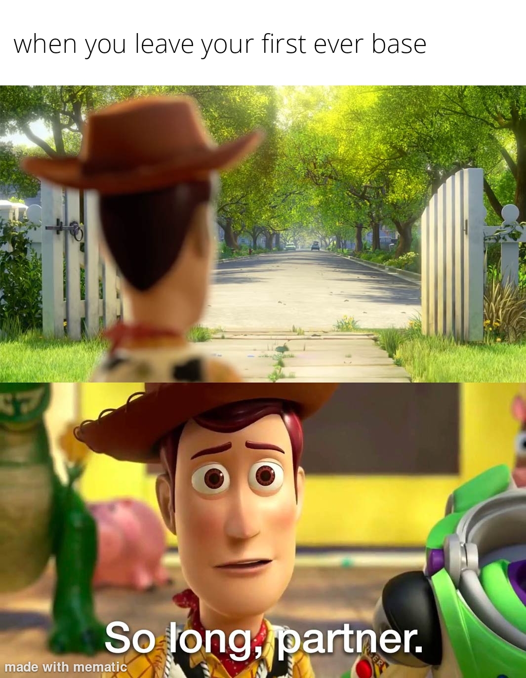 573 best Zomboid images on Pholder Projectzomboid, Hololive and Nijisanji