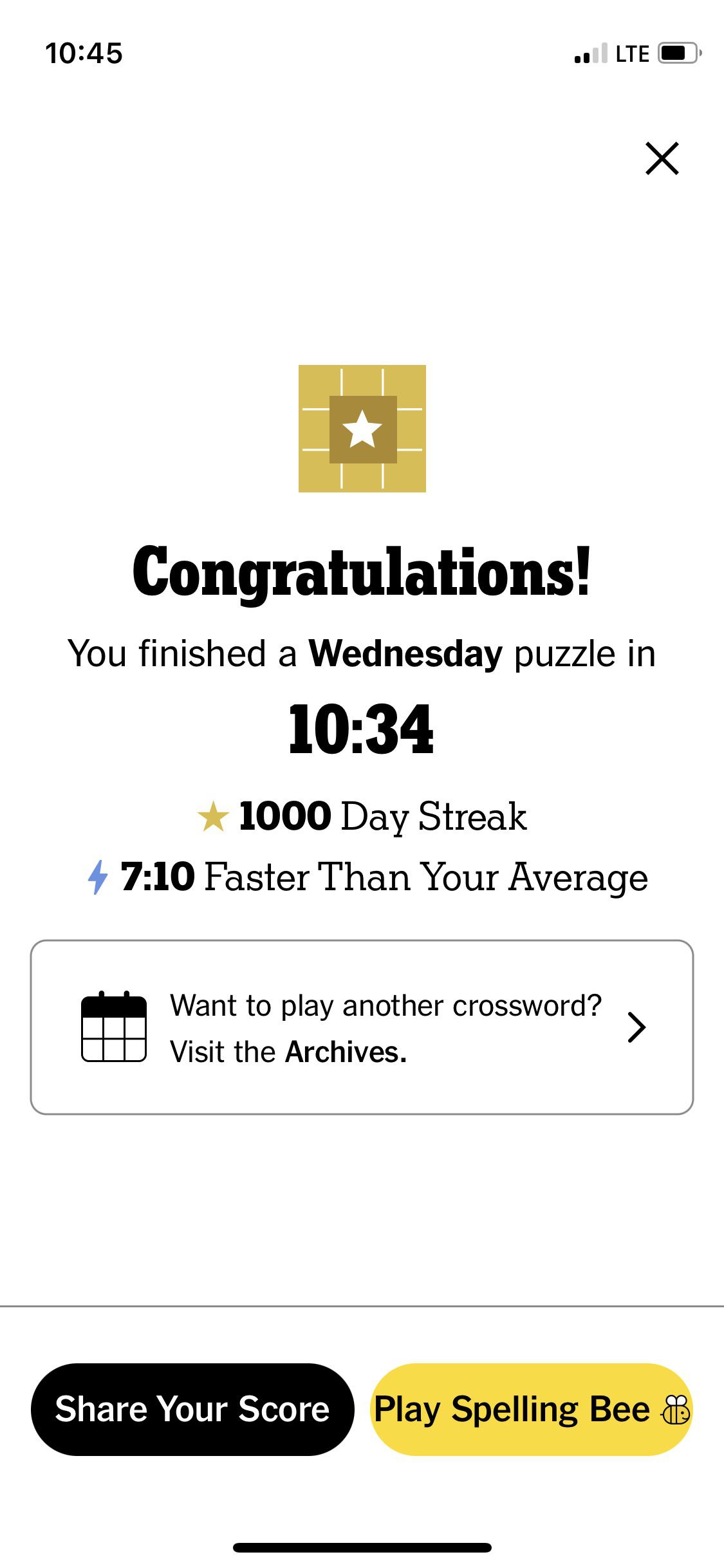468 best r/crossword images on Pholder BONO, ONO, IMAN, ENO