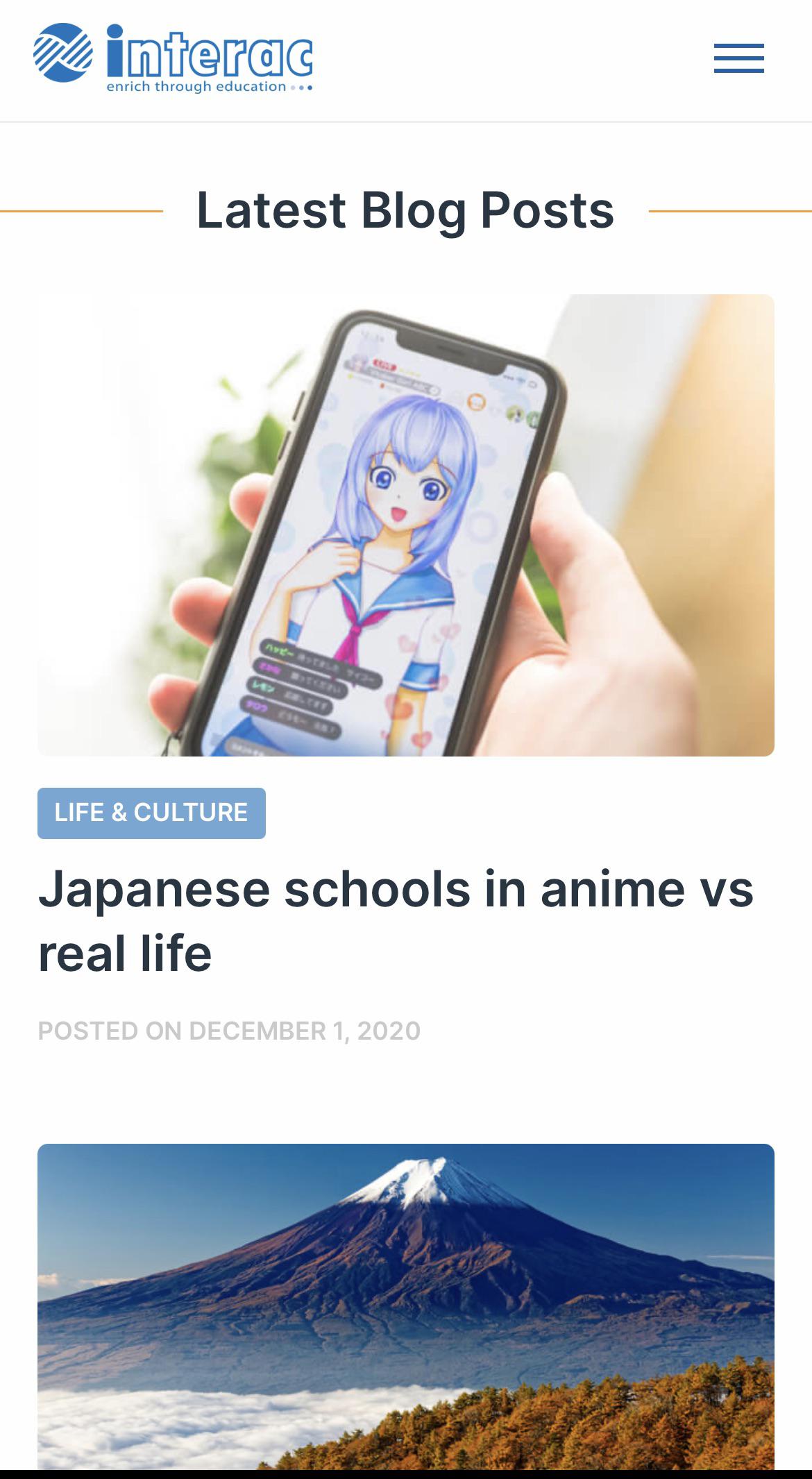 overview for fbegyafs