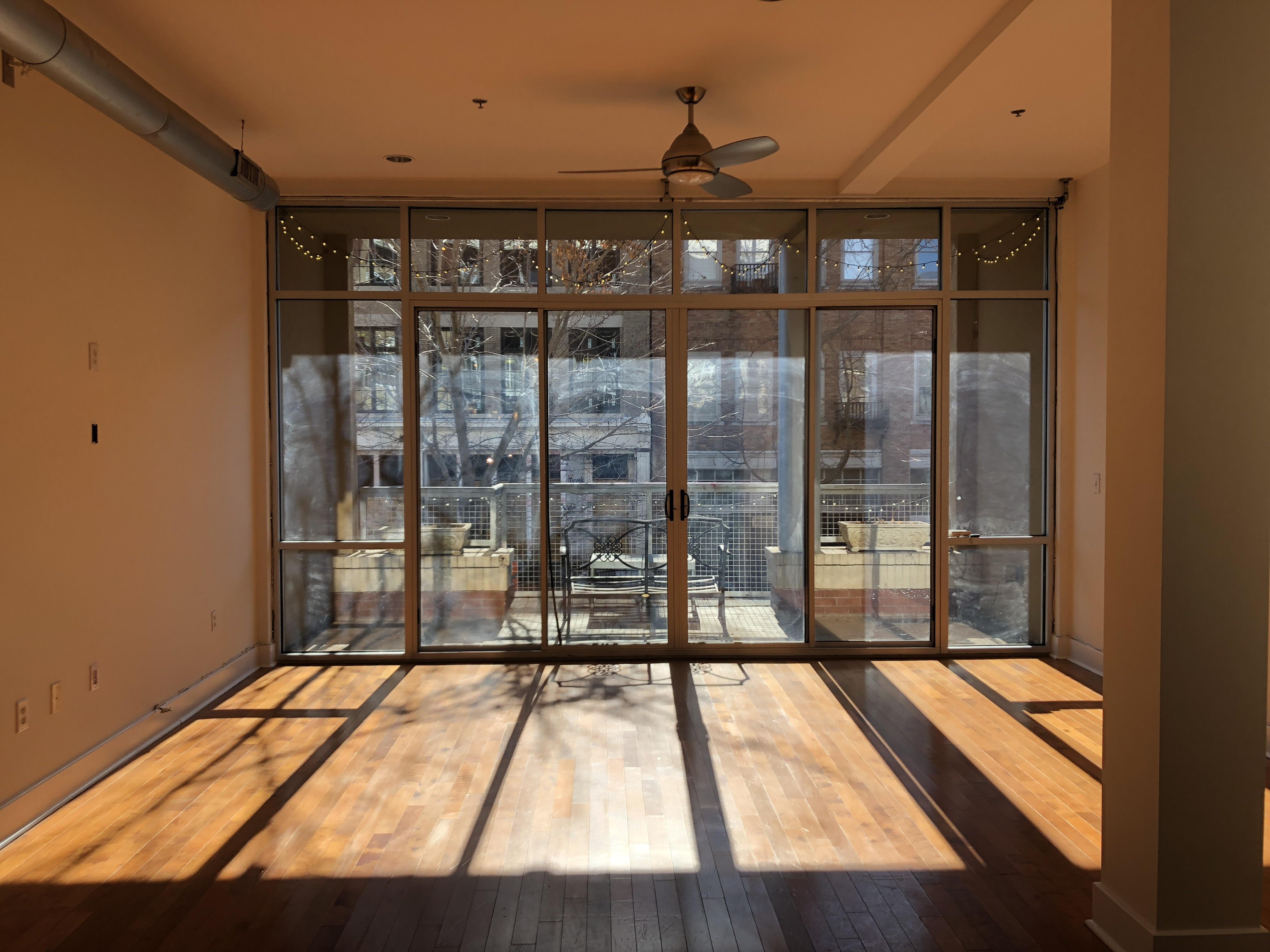 Open houses at Athens Flats Condos Sunday r/Birmingham