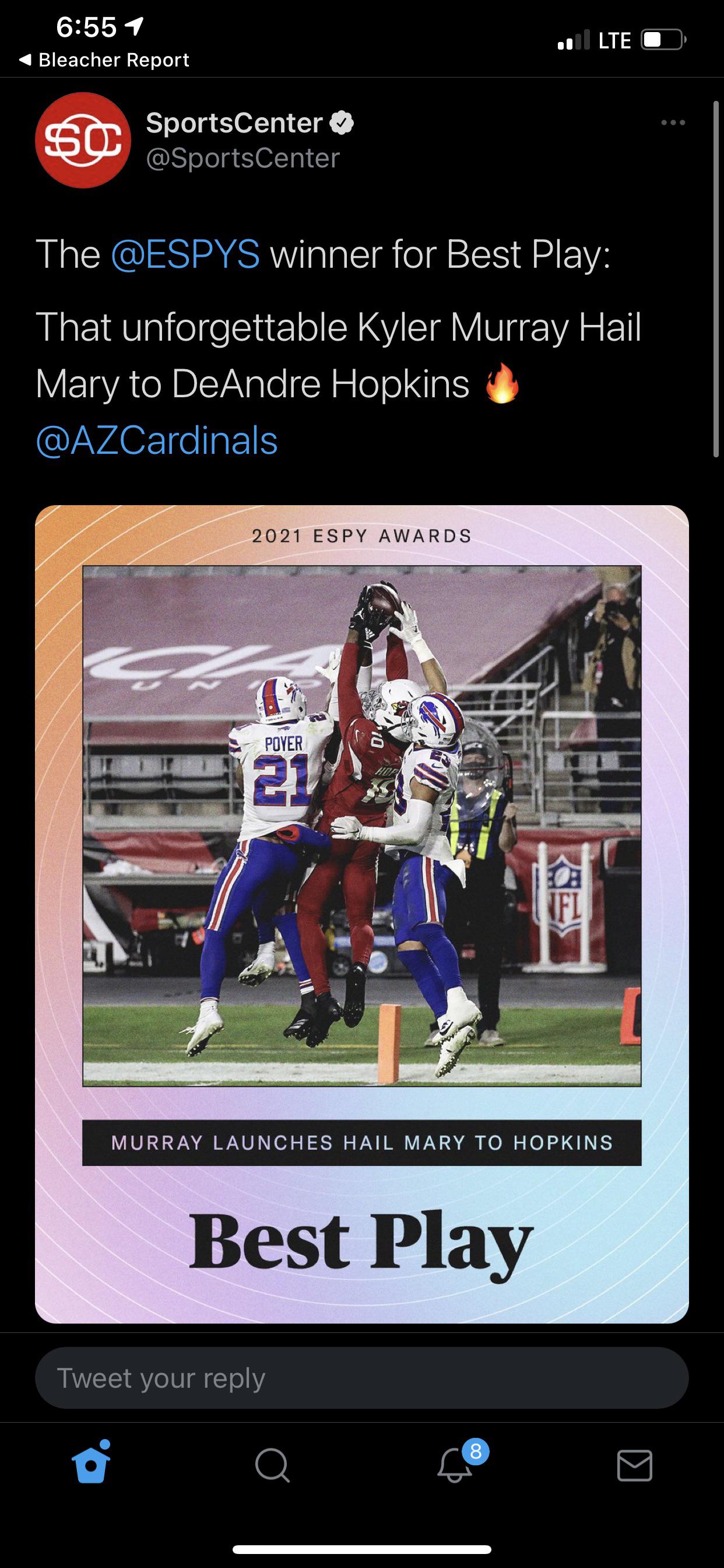 r/NFL Top 100 Players of the 2020 Season 2011 r/nfl