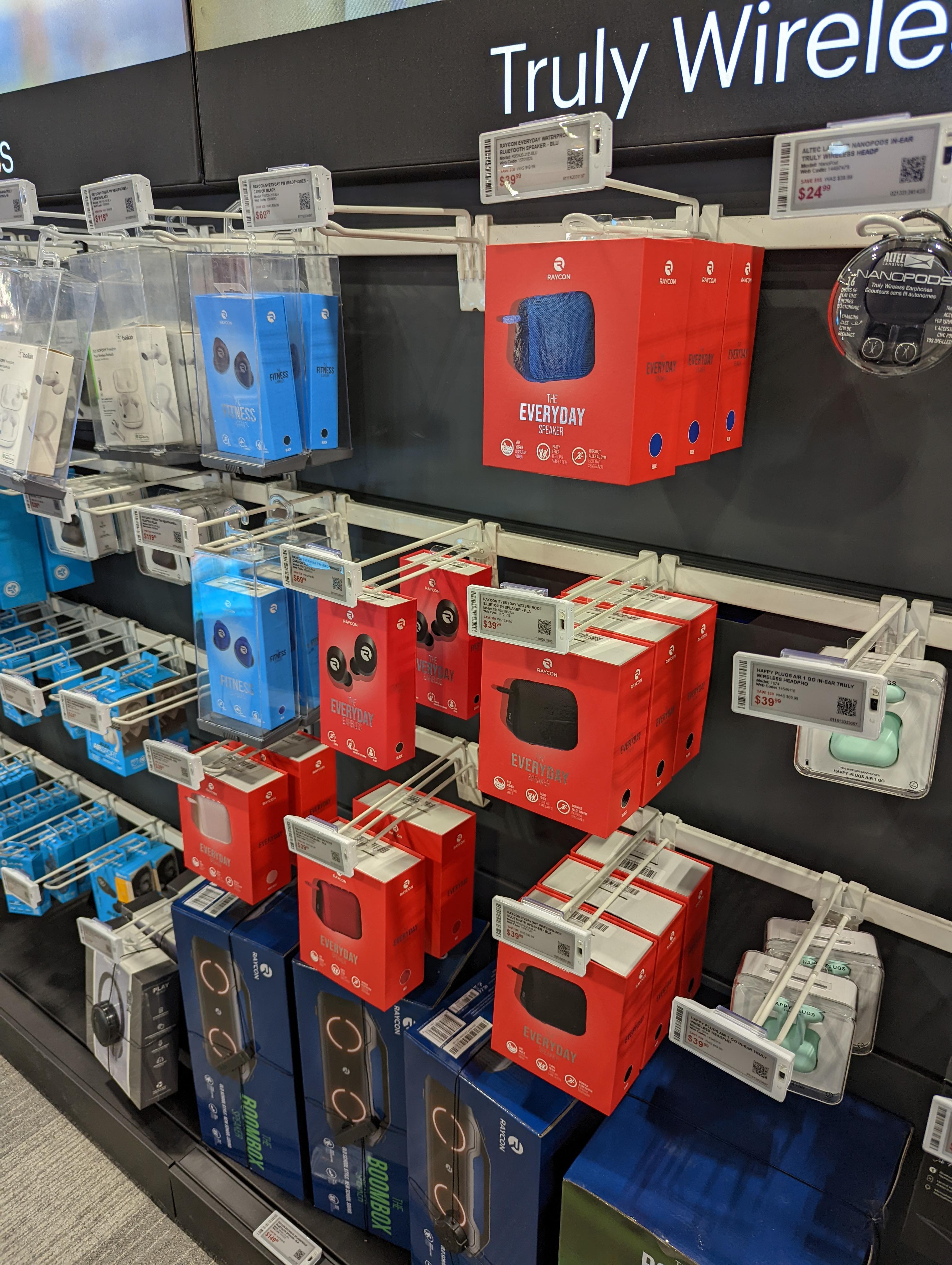 1332 best Buy Canada images on Pholder Superstonk, Steelbooks and GME