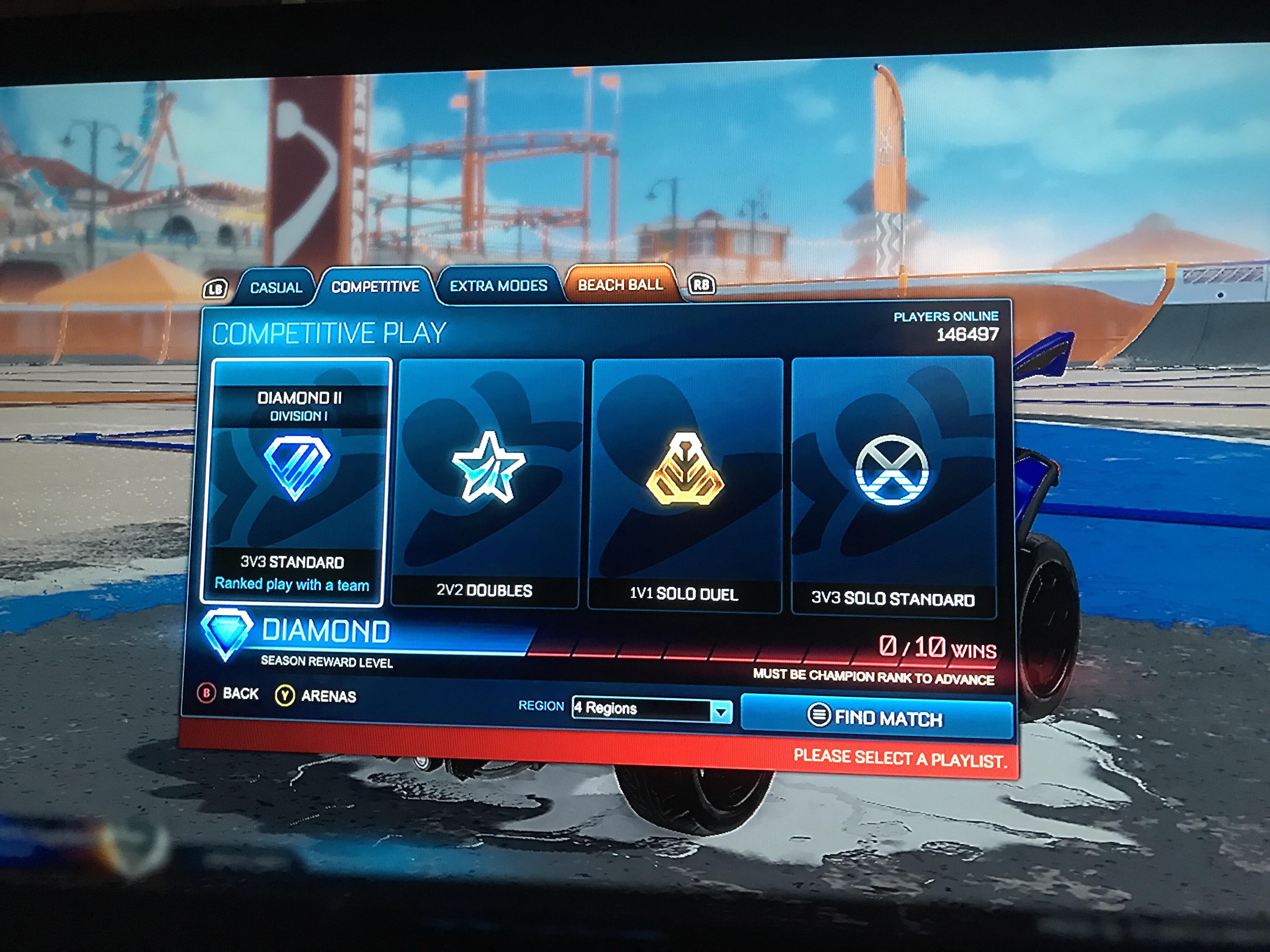 Reddit Dive into anything