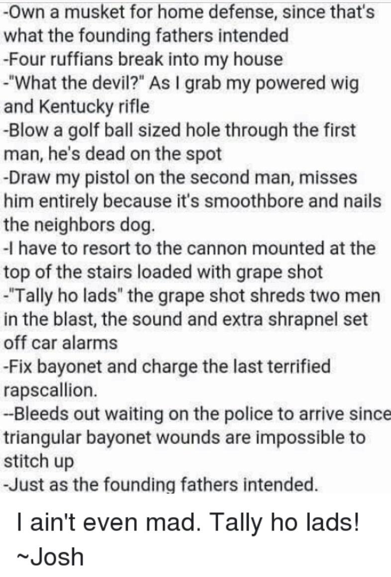 The best copypasta ever r/teenagers