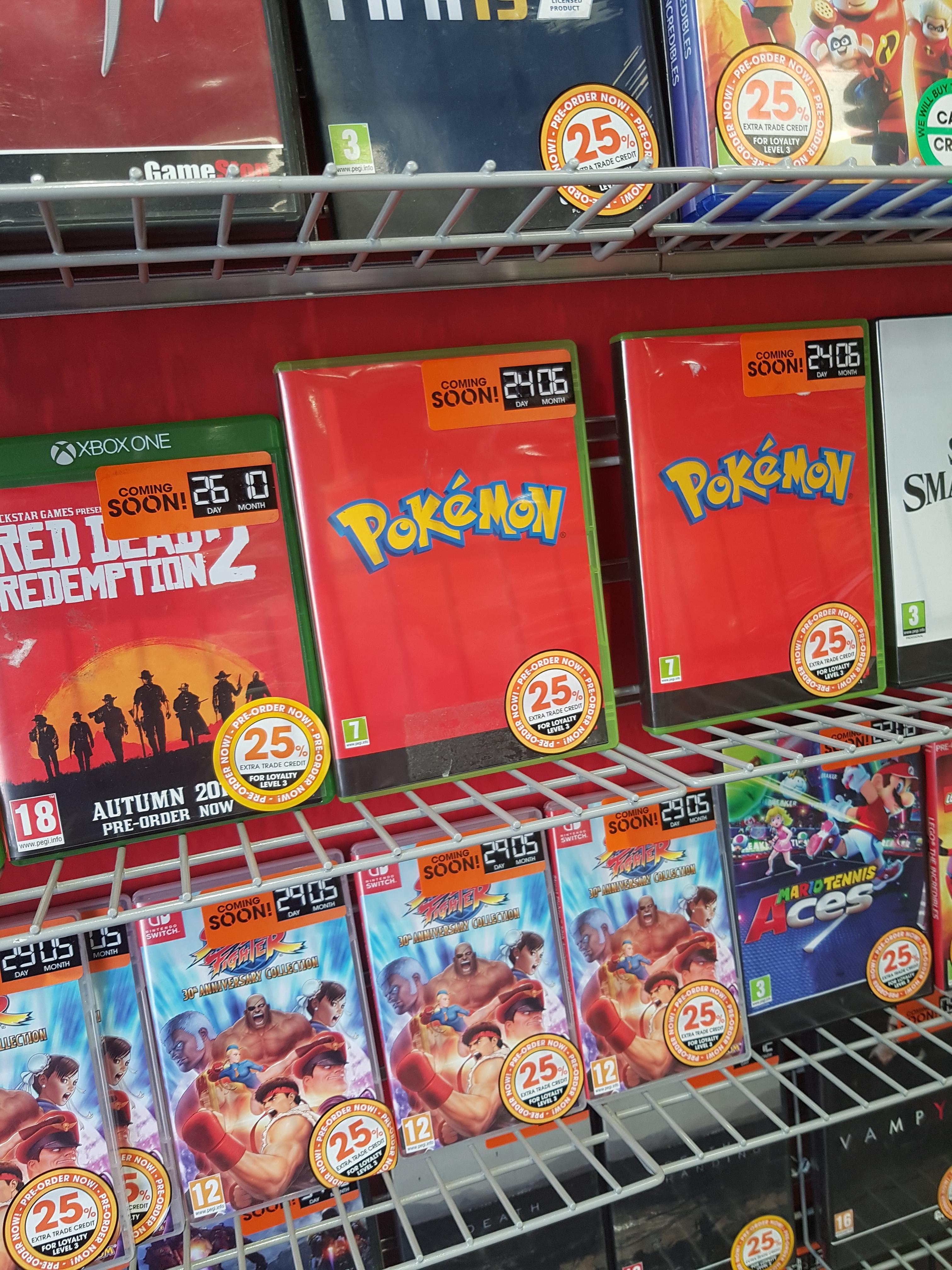 Local Video Game Stores Near Me Video Games Game Consoles Accessories