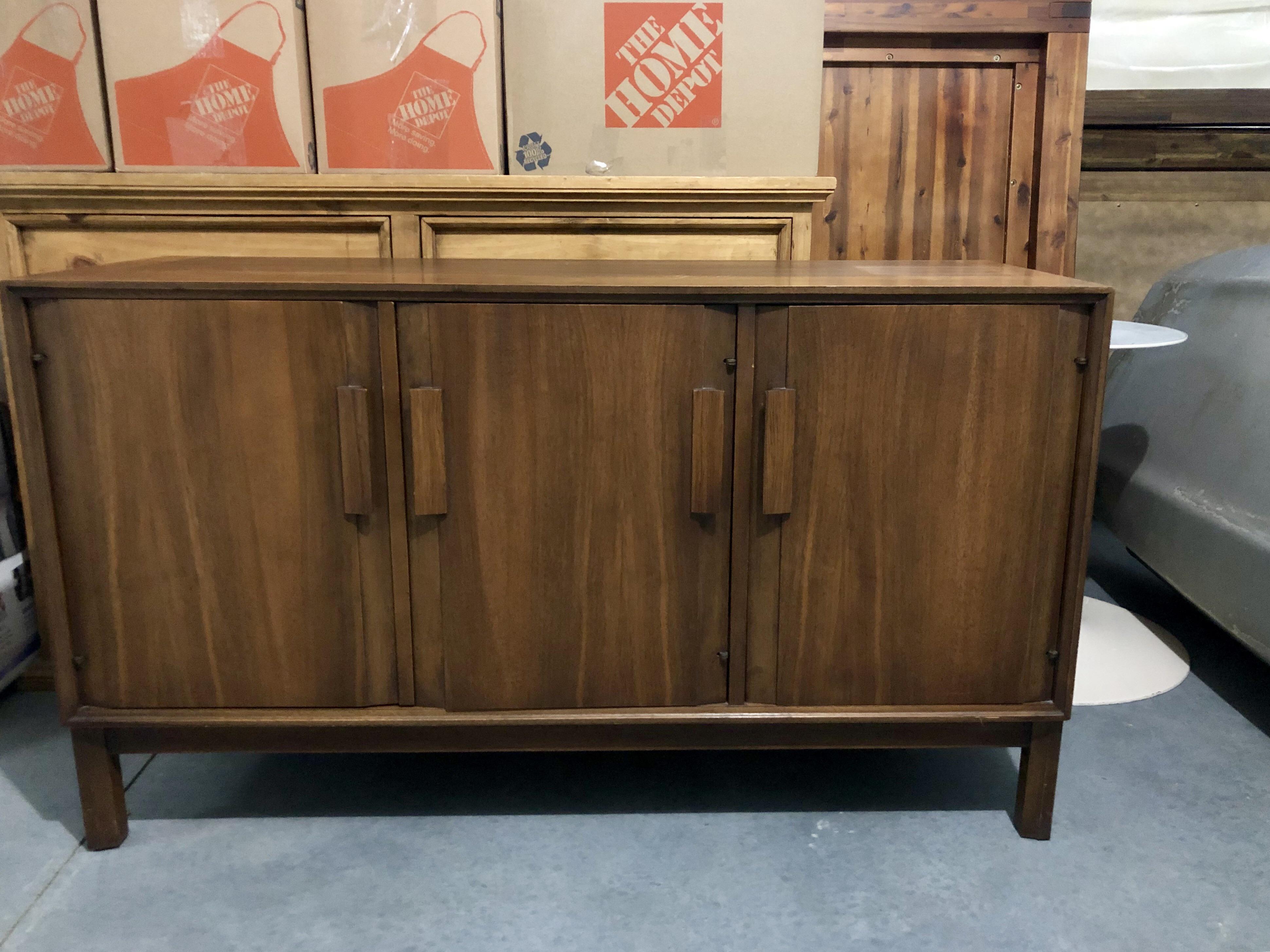 90 facebook marketplace find American of Martinsville! r/Mid_Century