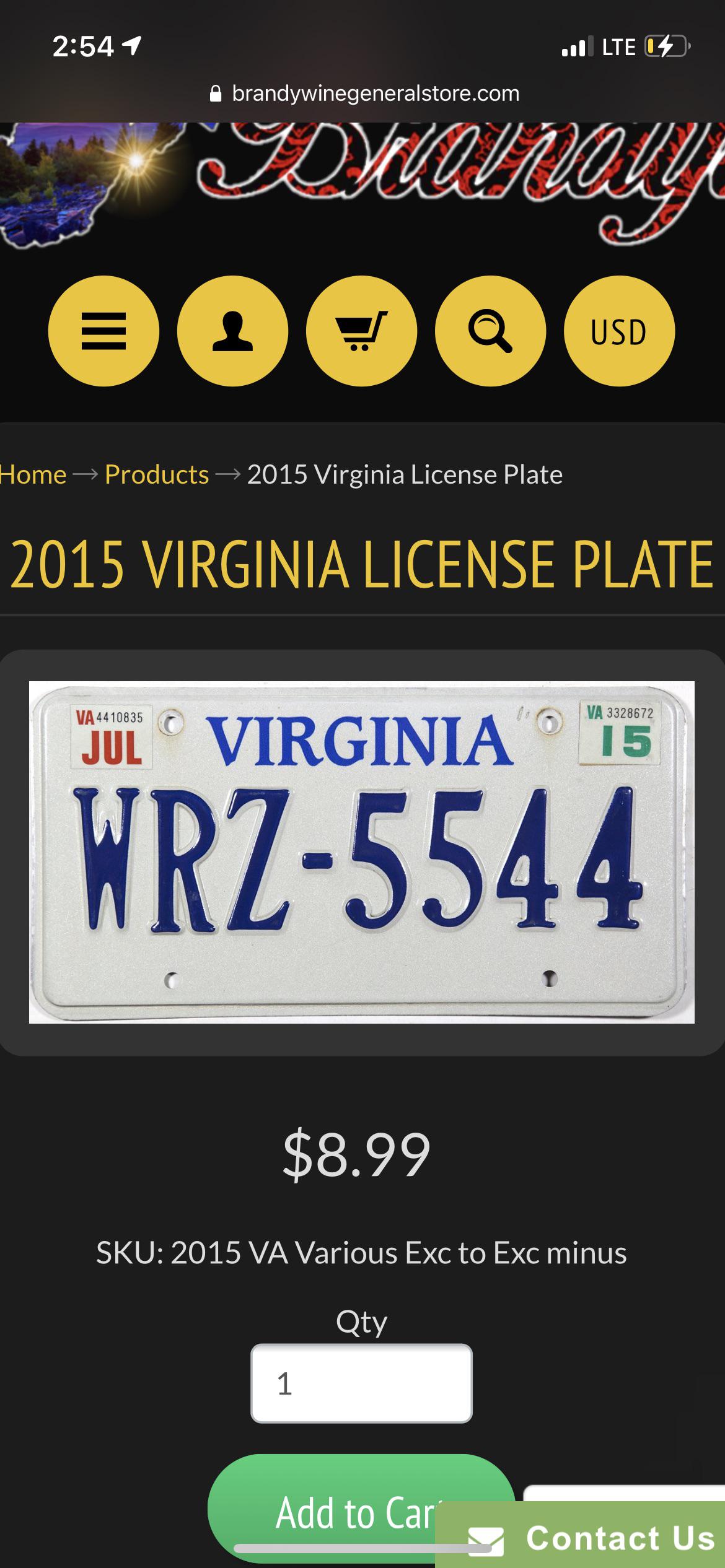 Any idea what the bigger font (darker blue) is? r/identifythisfont