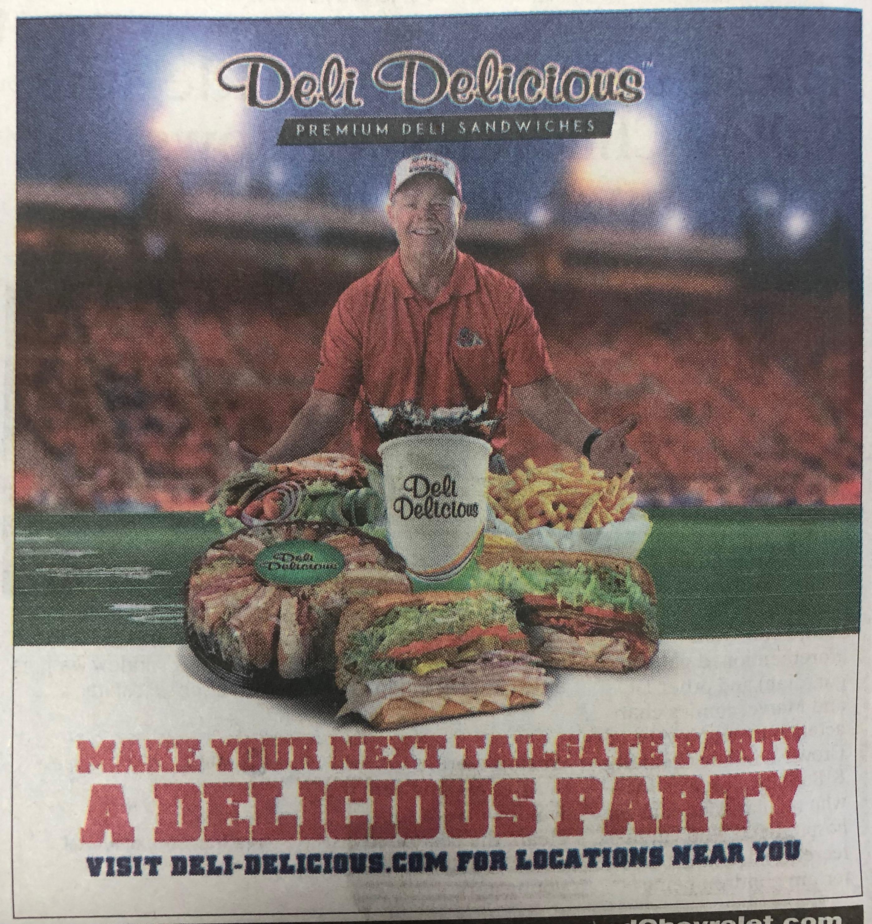 Deli Delicious Menu Fresno Deli Delicious 32 Photos & 58 Reviews