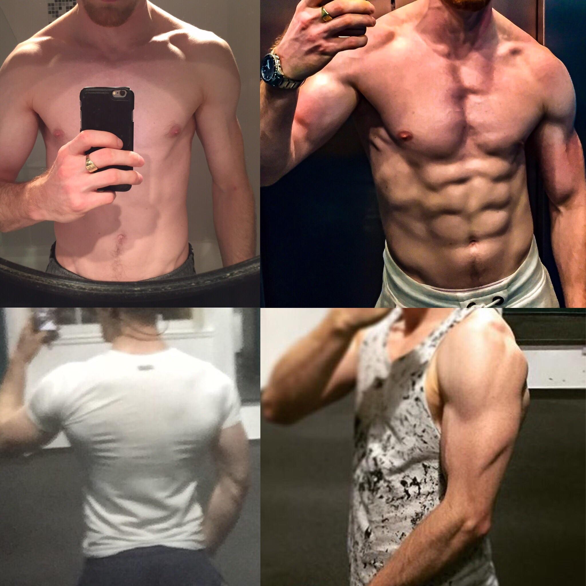 40 best u/jerbaws images on Pholder | BMW, Psychonaut and Oculus Quest