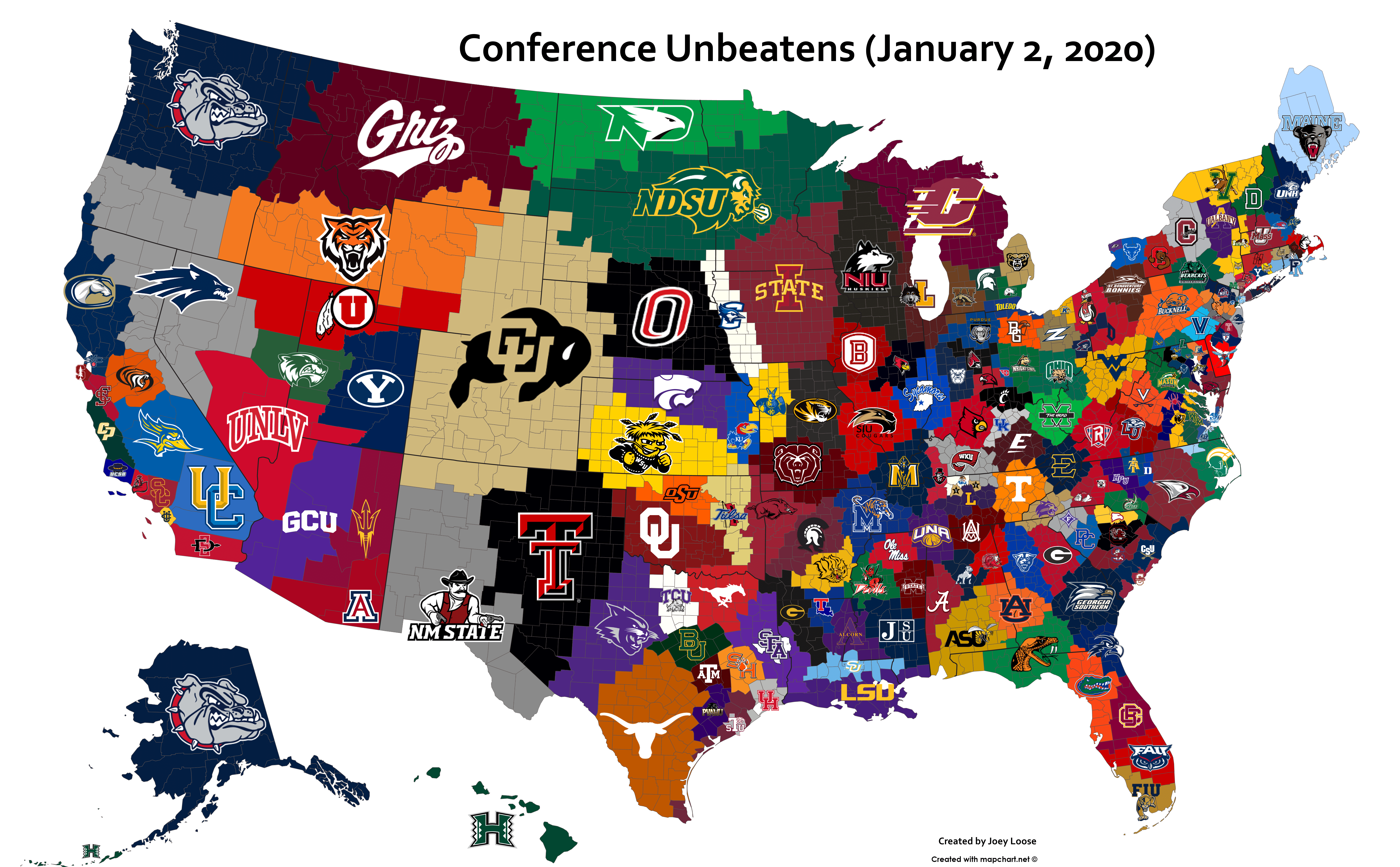 484 best Closest Team Unbeaten images on Pholder College Basketball