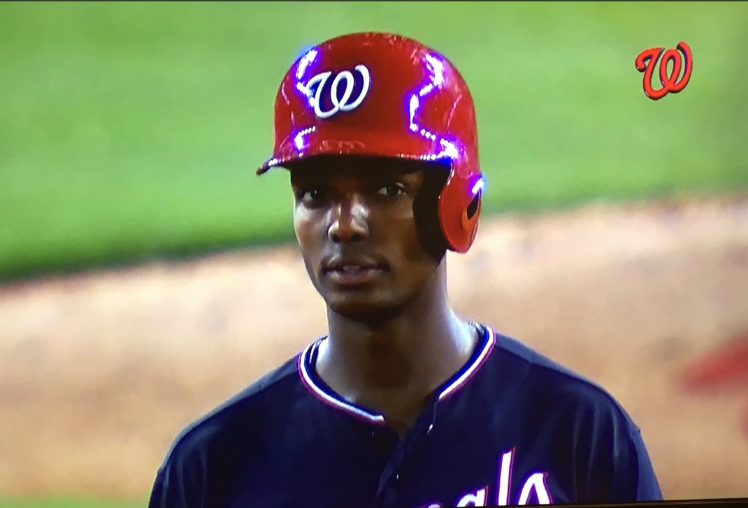 MRW the braves still have the best record in the NL r/Nationals