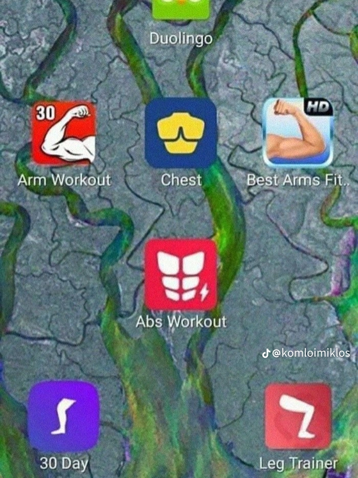 Duolingo II, Spanish or Vanish r/Bossfight