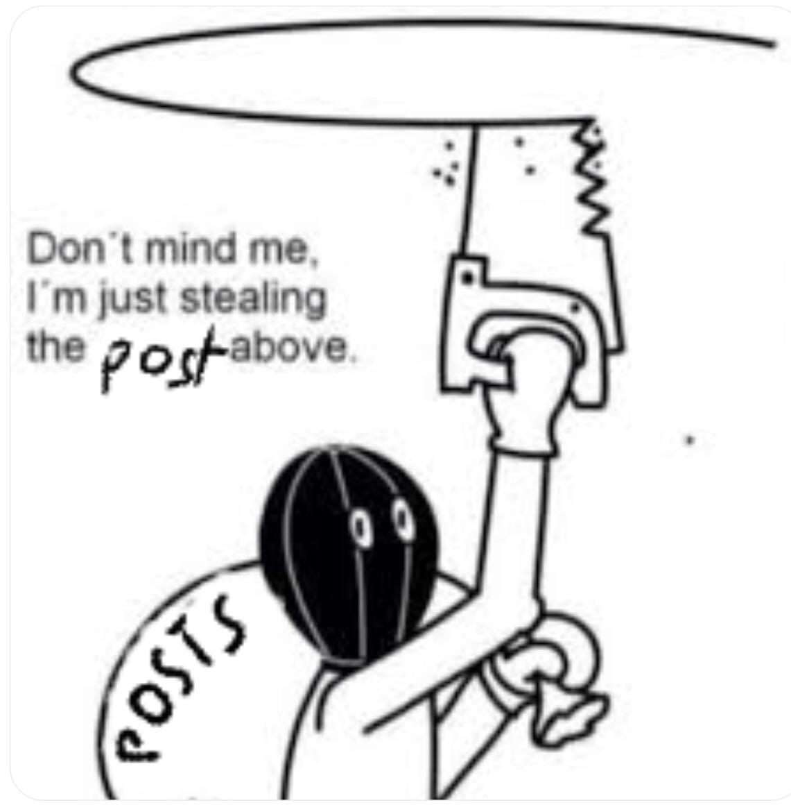 My meme now r/fnafmeme