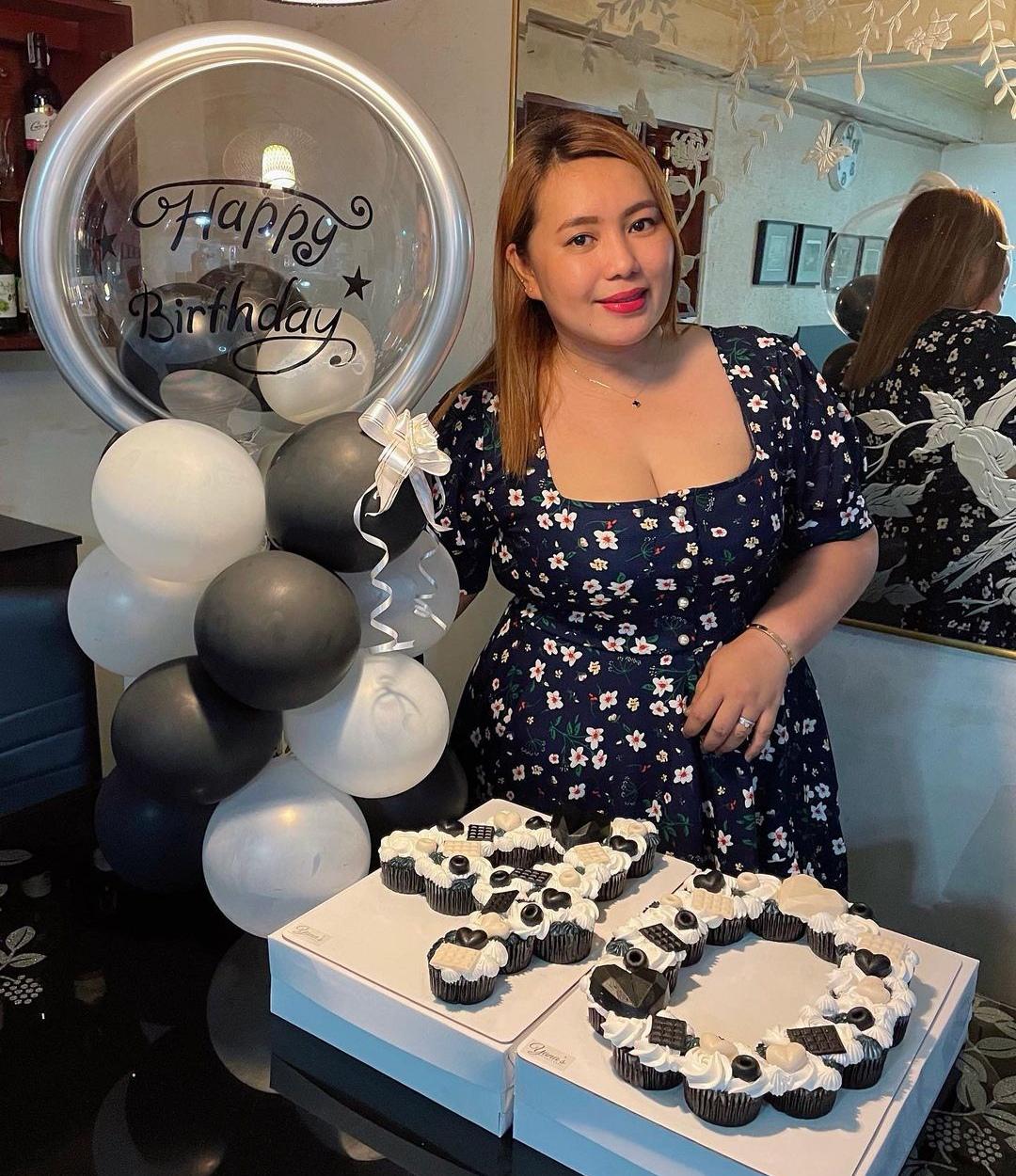 Someone here interested with pinay bbw milf? : PinayMILFSONLY