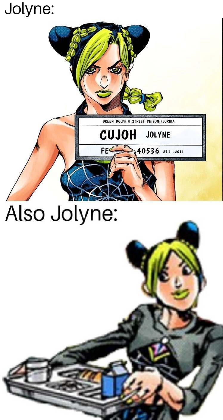 Reddit Dive into anything