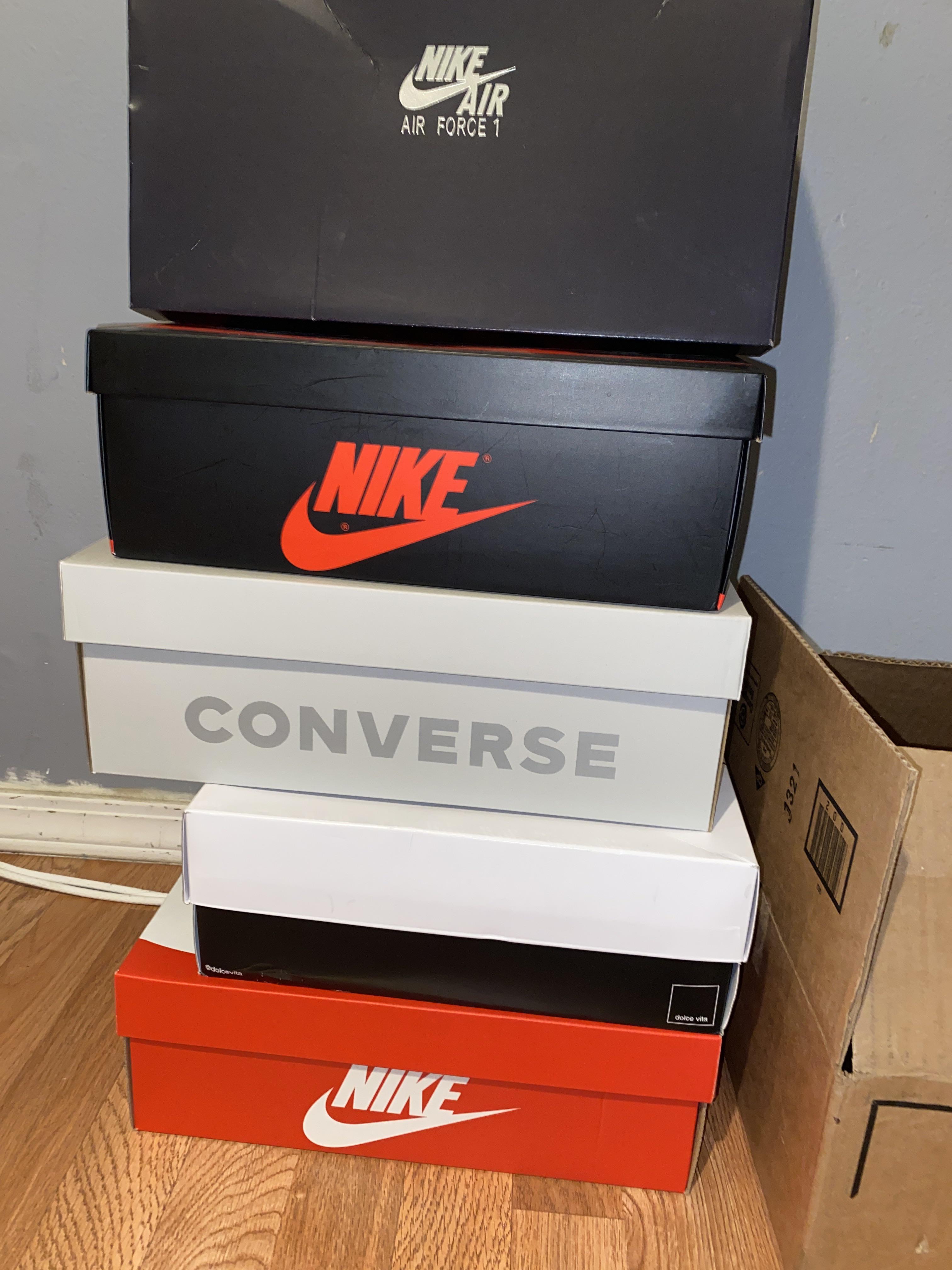 Xiaomi Pad Vs IPad (9th Gen) Price Specifications Features