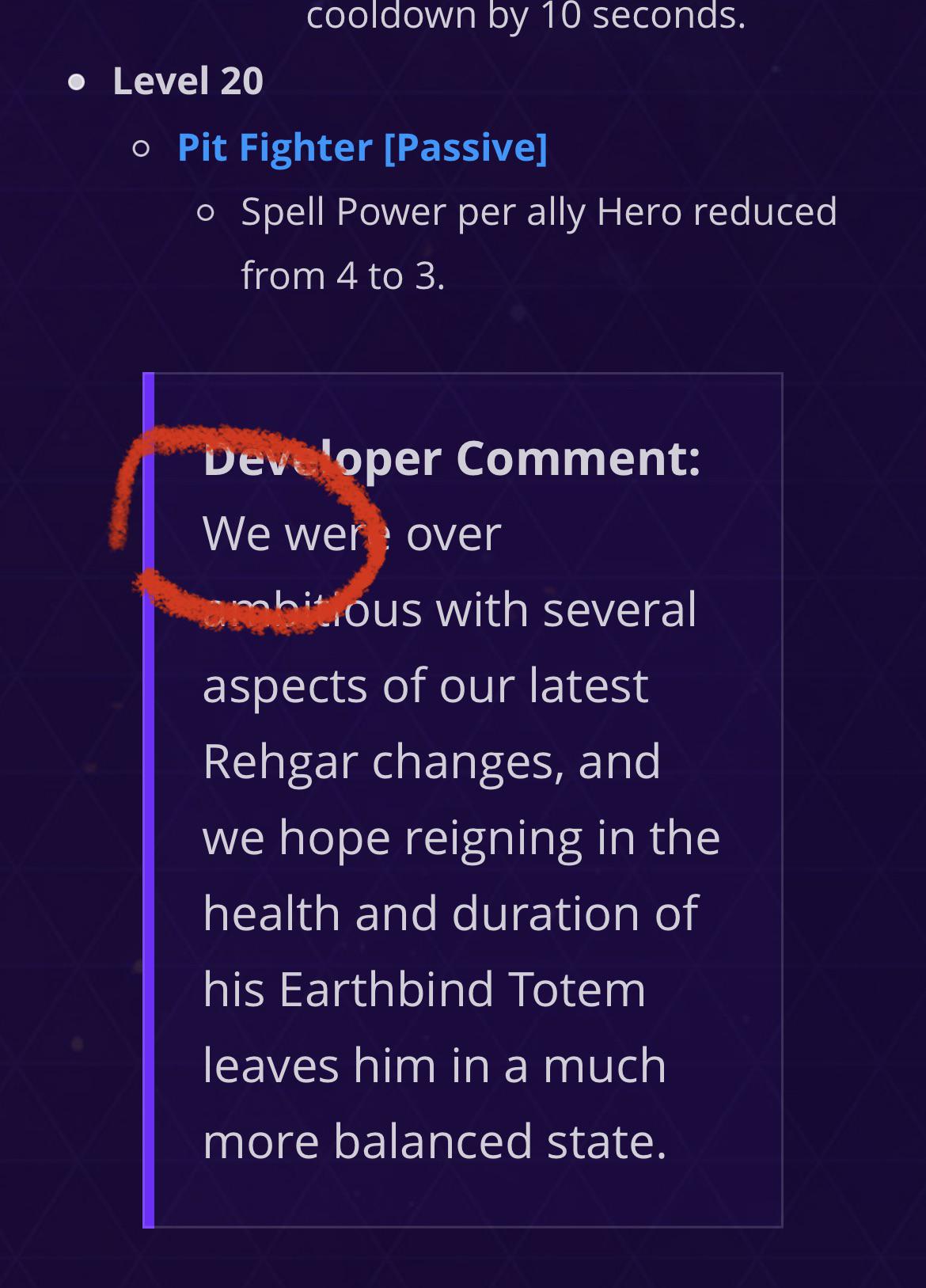 Reddit Dive into anything